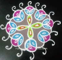 Sankranthi-rangoli-without-dots-simple-2409ae.jpg