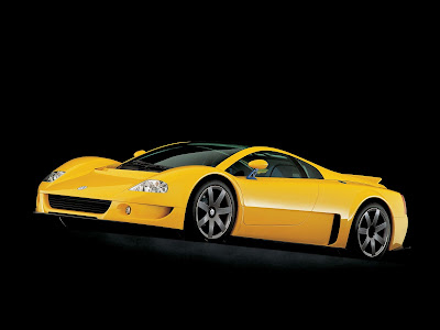 100 Top Car Wallpaper High Quality