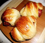 Kuali Buruk