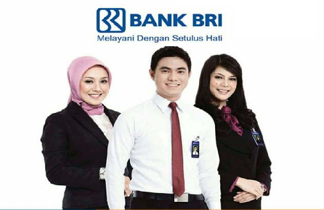 Image result for Bank Bri