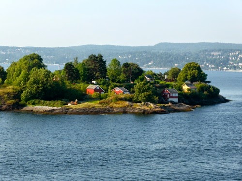 P1020623