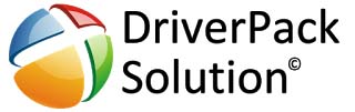 DriverPack  Solution