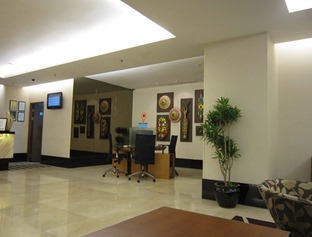 IMG_6404 IMG_6404