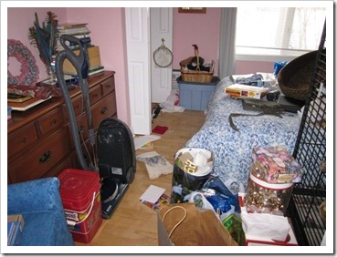 20120224_closets_008