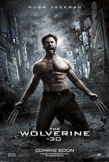 Watch The Wolverine (2013) Full HD Movie Instantly www . hdtvlive . net