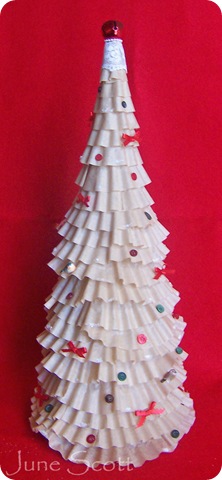 Large_Tree