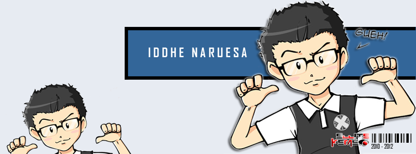 Foto Sampul Fb