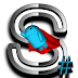 SuperSU Pro v1.94 [Updated Mar/27/2014]