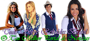 . ~♥~ Tudo Sobre Rebeldes Brasil ~♥~ (aas)