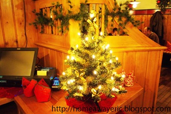 nEO_IMG_PB270284