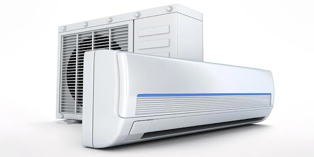 Old AC Buyers in Gurgaon