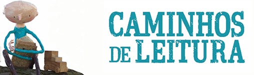 banner_pombal