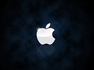 Apple Logo