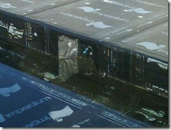 IMG00791-20111031-0916