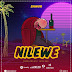 AUDIO | Sanur – Nilewe (Mp3 Audio Download)