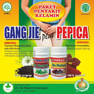 obat tradisional kencing terasa panas