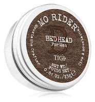 TIGI Bed Head B for Men Mo Rider - воск для усов