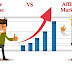 Affiliate Marketing is better than Google AdSense ?