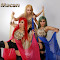 Download Trio Macan - Buka Sitik Joss