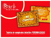 Publicado 2nd March por Na Ti (tarjetas cumpleaã±os)