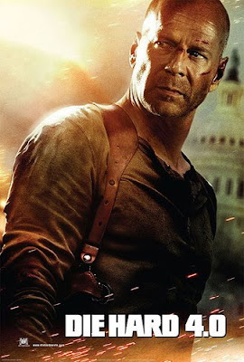 best movies 2007 die hard 4