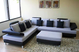  kali ini aku akan membahas perihal Model Sofa Ruang Tamu Yang Minimalis Model Sofa Ruang Tamu Minimalis