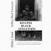 Killing Black Innocents: The Program to Control "African American" Reproduction (from Slavery's End to the Present-Day Self-Inflicted Genocide) by Elisha J Israel 