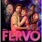 Fervo Torrent (2023) Nacional WEB-DL 1080p