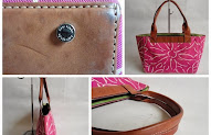 36+ Dompet Coach New York, Yang Cantik!