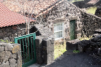 Café Portugal - PASSEIO DE JORNALISTAS nos Açores - Lajido de Santa Luzia - Casa Rural