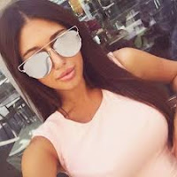 Women Fashion  Sunglasses Collections