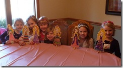 2012-01-07 001 006