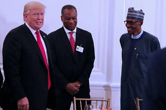 https://umahiprince.blogspot.com/2017/09/photos-buhari-attends-lunch-in-honour.html