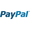 More About Paypal