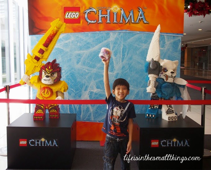 LegoStore6