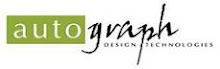 AUTOGRAPH DESIGN TECHNOLOGIES