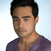 Sid Lucero Is A New Man And Thankful For Getting Great Feedback As Dean In 'Alyas Robin Hood'