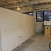 Brooklyn Interior painters