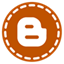 clip_image016