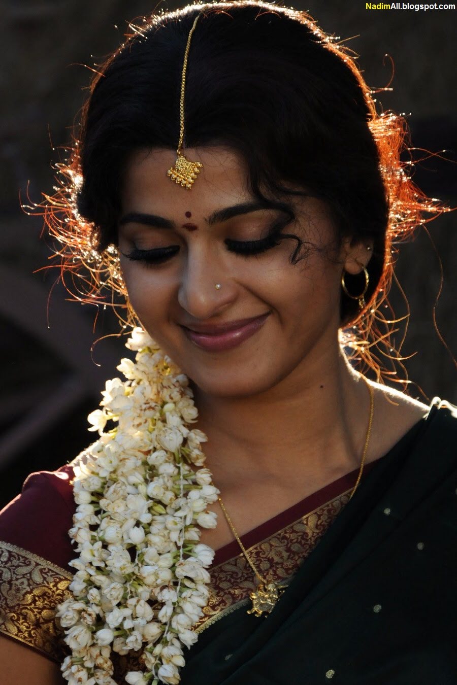 anushka-shetty-2010