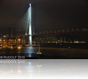 20100111 香江夜景 1534