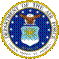 clip_image008