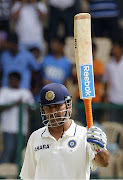 . dhoni latest wallpapers dhoni latest pics,dhoni photos,dhoni images etc