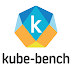 Kube-Bench - Checks Whether Kubernetes Is Deployed According To Security Best Practices As Defined In The CIS Kubernetes Benchmark