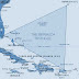 Bermuda Triangle Theories, Stories and Facts