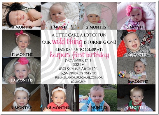 harpers birthday invite 1 (1)