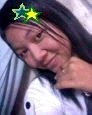 imueeeTTtttZZzz