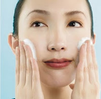 Practical ways of facial skin care