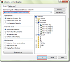 confirm-extraction-destination-path[1]