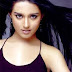 Wedding bells ring for Amrita Rao???